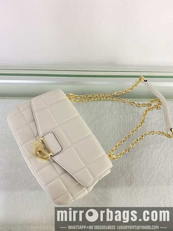 Michael Kors Bags Soho 25X7X15cm 091110 DY 3
