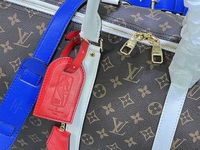 1:1 Louis Vuitton Bags M45586 55X27X20cm XM