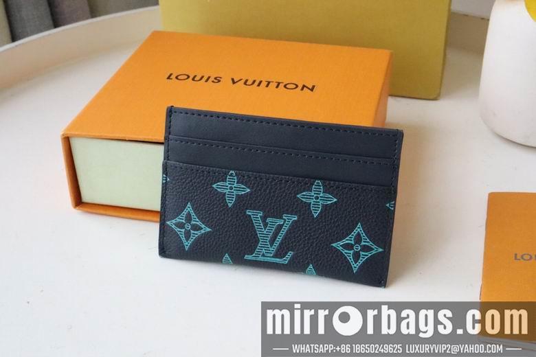 1:1 Louis Vuitton Bags M82322 XM-3