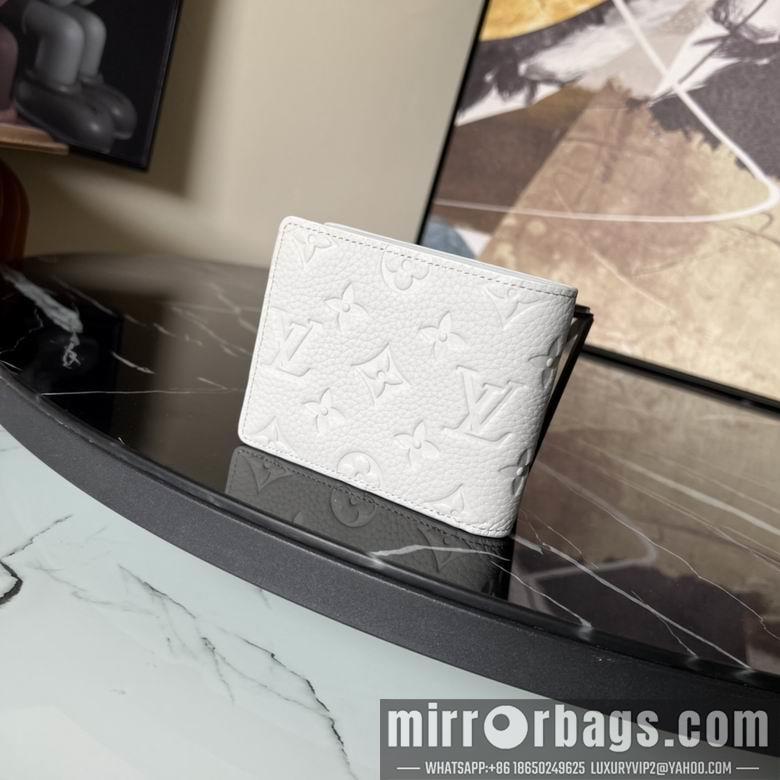1:1 Louis Vuitton Bags M82562 11.5X9X1.5cm