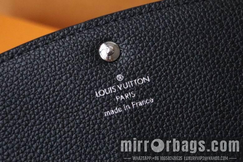 1:1 Louis Vuitton Bags M60143 19X12cm XM 4colour