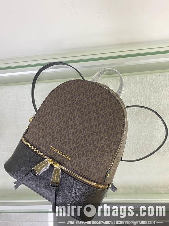 Michael Kors Bags 26X12.5X33cm 100903 EY 2colour