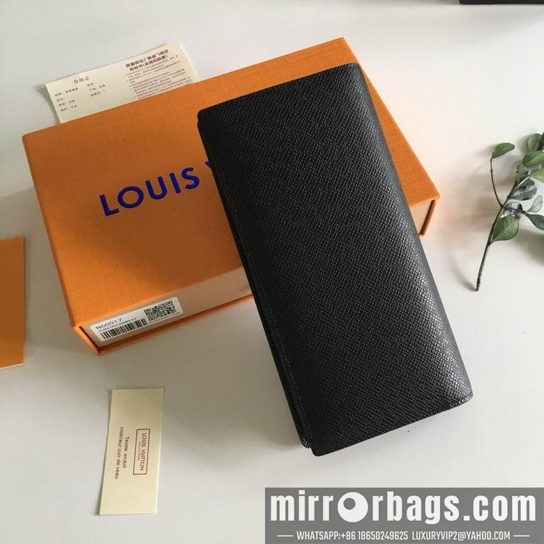 1:1 Louis Vuitton Bags M66540 19X10cm XM 2colour
