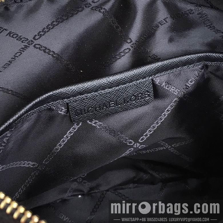 Michael Kors Bags Carmen 2102 25X17X6cm DY 4