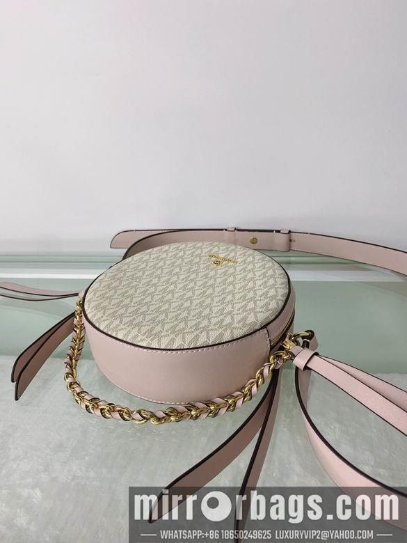 Michael Kors Bags 20X20X7.5cm 062701 EY 4colour