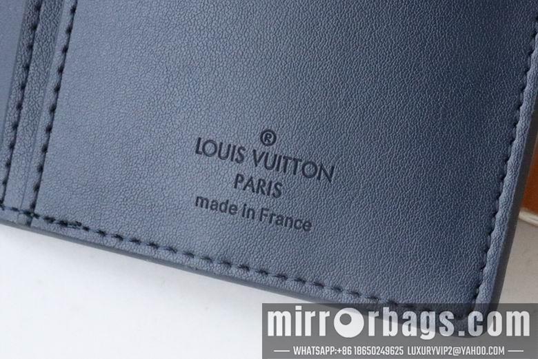 1:1 Louis Vuitton Bags M82322 XM