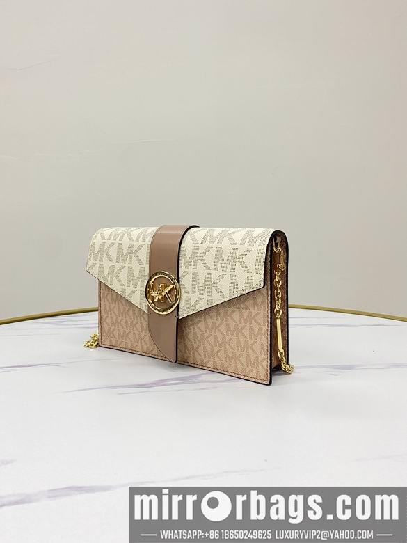 Michael Kors Bags charm 21X5X13cm 091112 DY 6