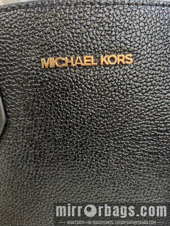 Michael Kors Bags Mercer 32X26X14cm 082715 DY 4colour