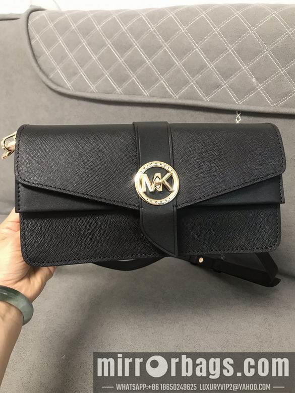 Michael Kors Bags Greenwich 25X14X8cm 090413 DY 1