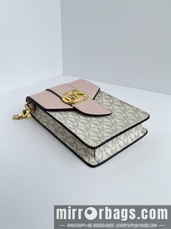 Michael Kors Bags 11X4X18cm 090301 DY 4