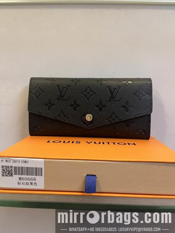 1:1 Louis Vuitton Bags 60668 XM 3colour