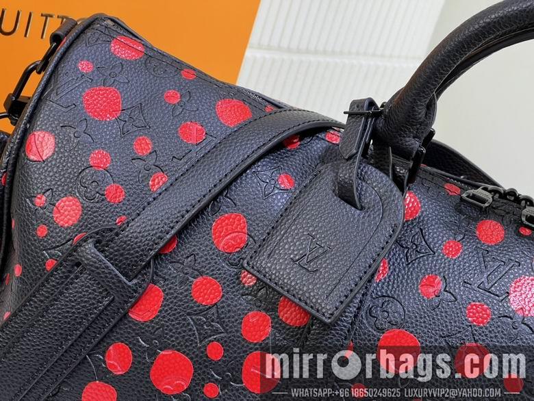 1:1 Louis Vuitton Bags M21674 50X29X23cm XM
