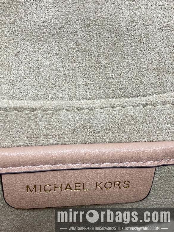 Michael Kors Bags Hendrix 18.5X7X14cm 032204 EY 2colour