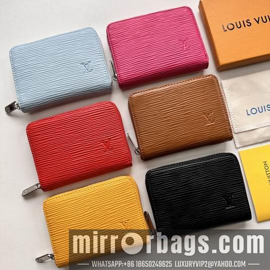 1:1 Louis Vuitton Bags M60067 11x8cm zy