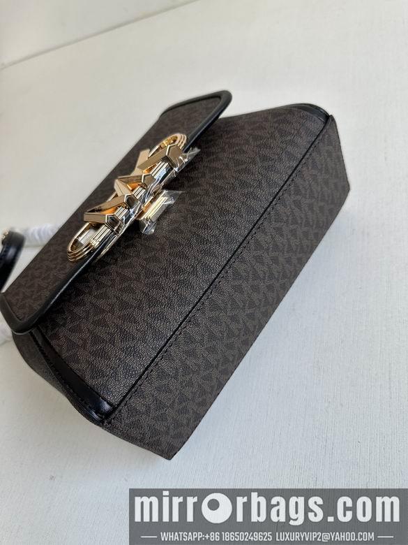 Michael Kors Bags Parker 24X18X7cm 040208 EY 3colour