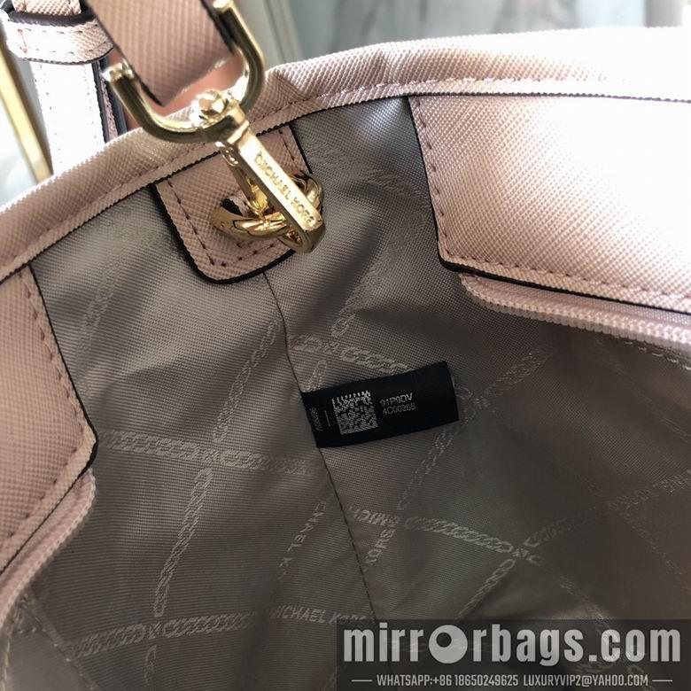Michael Kors Bags 006 28X23X19X11cm DY 3colour