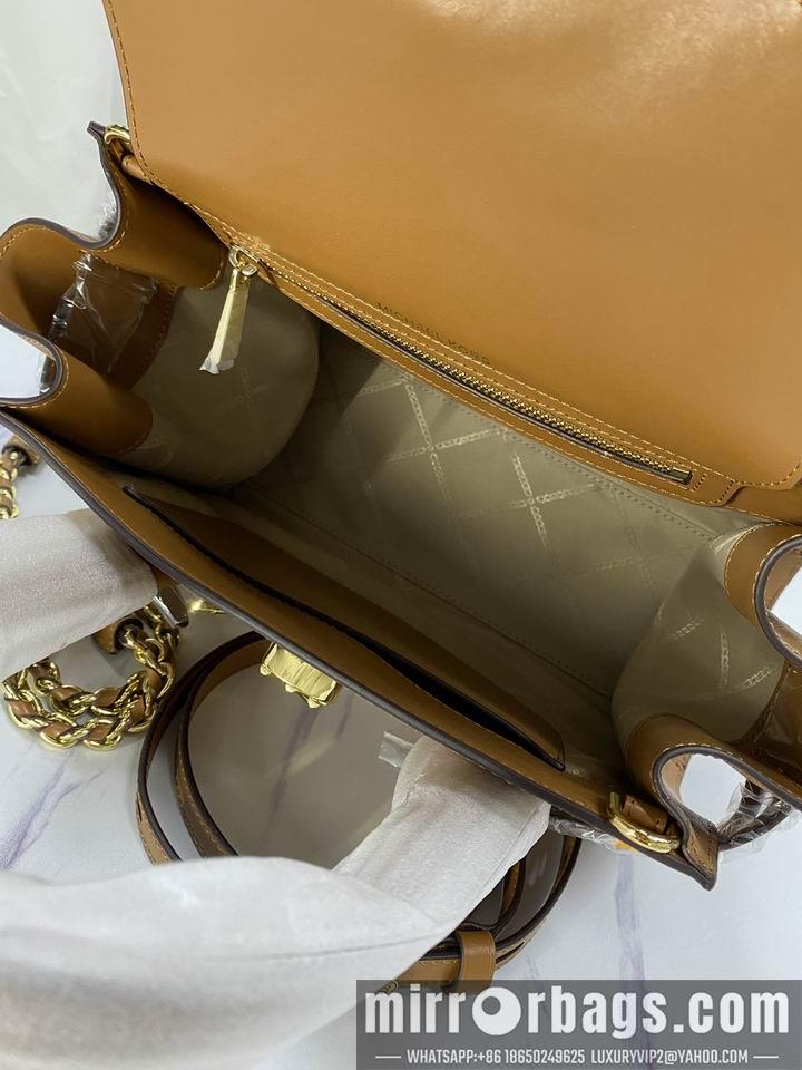 Michael Kors Bags 28X13X20cm 070201 EY