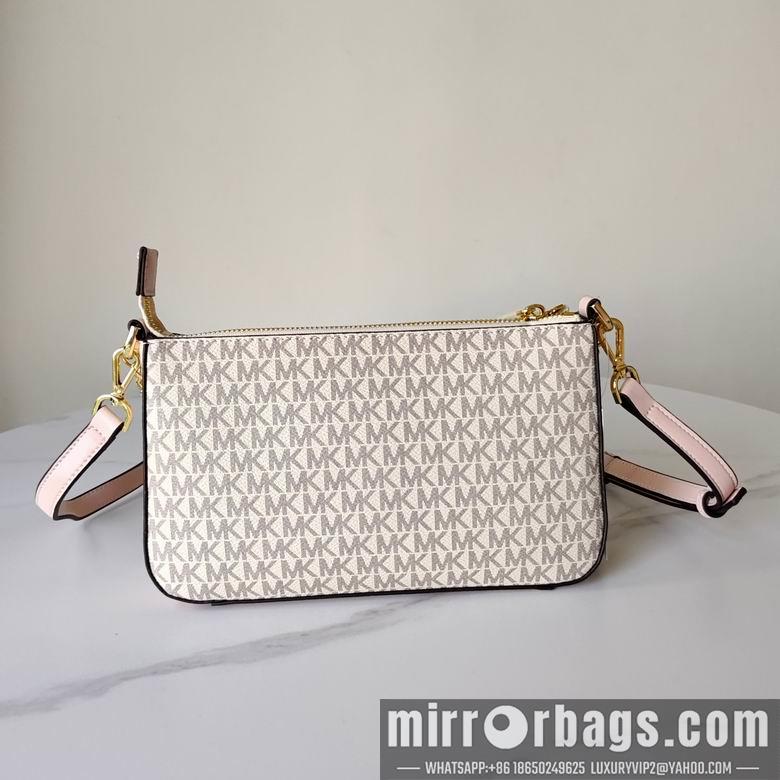 Michael Kors Bags 8011 24X15X6cm DY 4colour