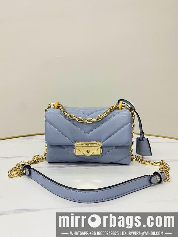 Michael Kors Bags cece 18X12X9cm 090405 DY 4colour