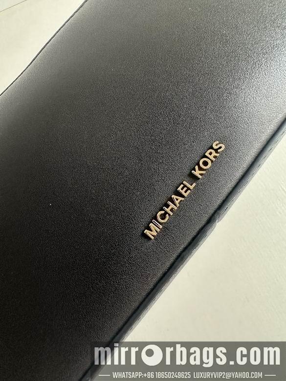 Michael Kors Bags EMPIRE 25X13X5cm 090921 DY 3