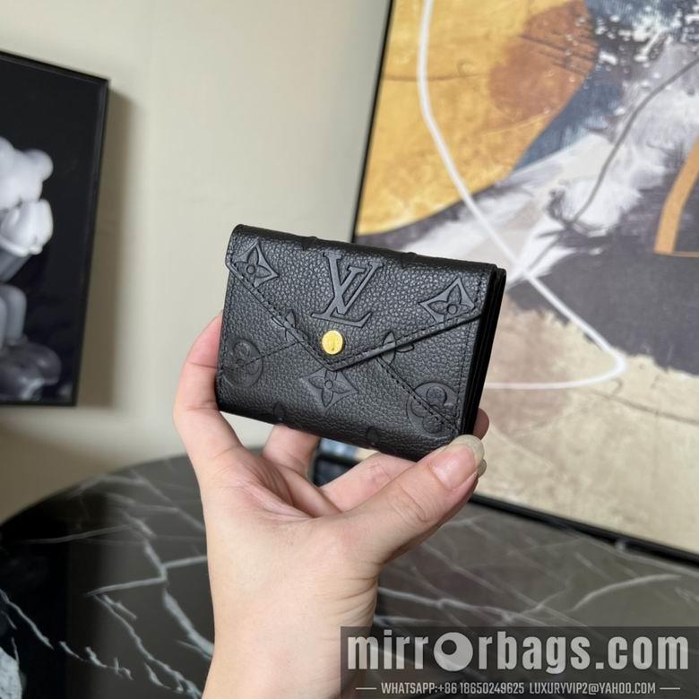 1:1 Louis Vuitton Bags M82133 10X8X3cm
