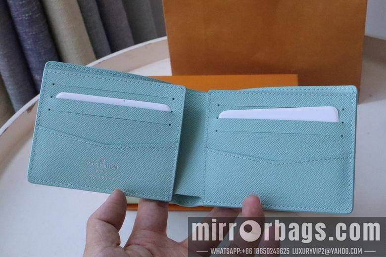1:1 Louis Vuitton Bags M82307 XM 2colour