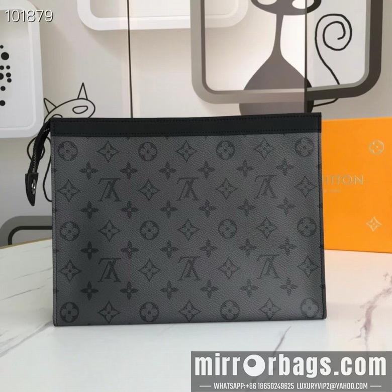 1:1 Louis Vuitton Bags M61692 26x20x5cm ss2