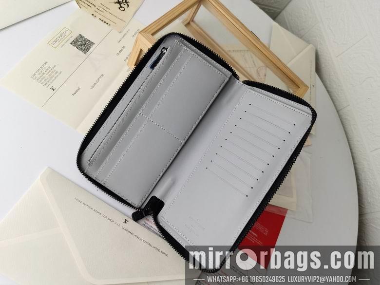 1:1 Louis Vuitton Bags N62665 21X12cm XM 2colour