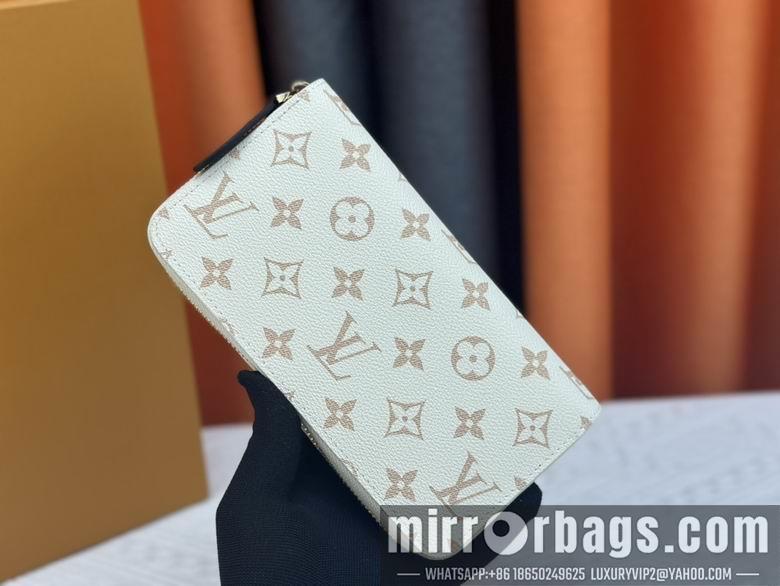 1:1 Louis Vuitton Bags M83093 XM