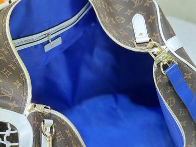 1:1 Louis Vuitton Bags M45586 55X27X20cm XM