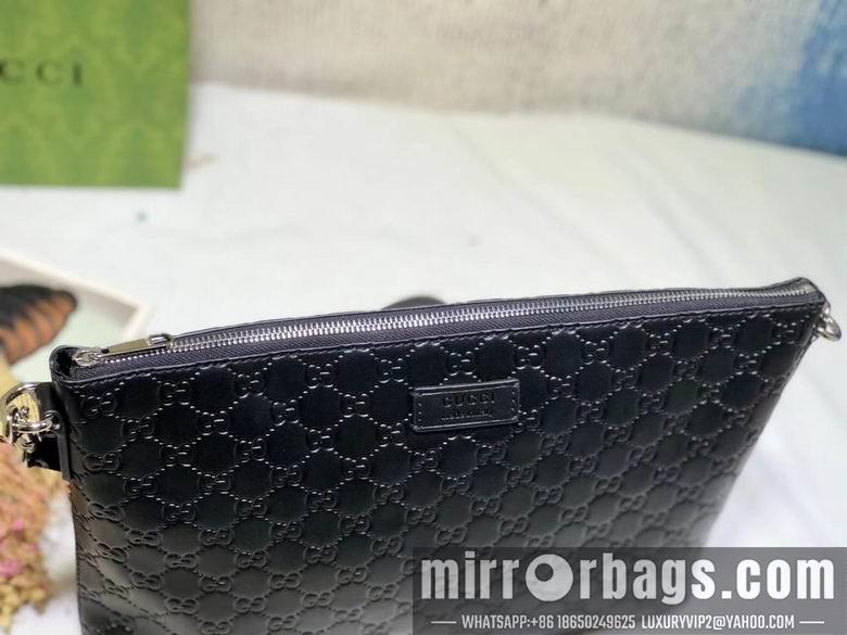 1:1 Louis Vuitton Bags 473882 35X25X4.5cm DF