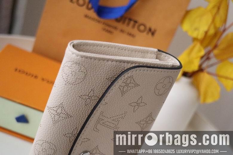1:1 Louis Vuitton Bags M60143 19X12cm XM 4colour