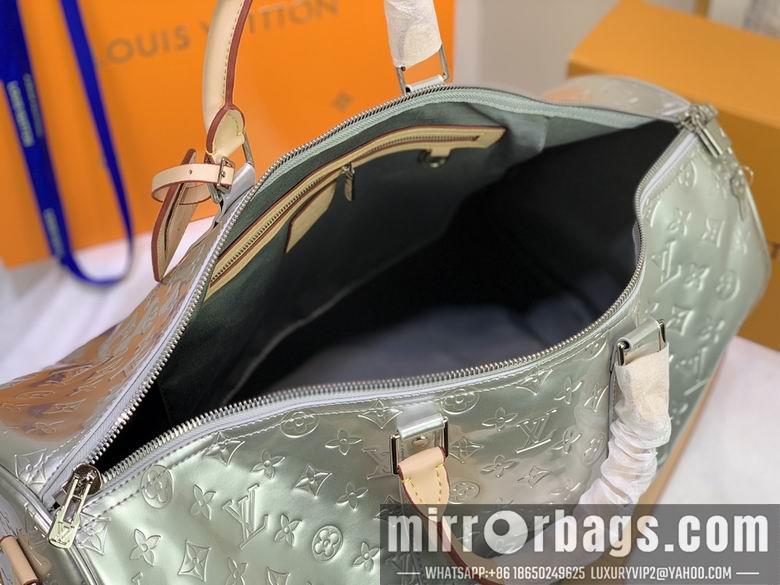 1:1 Louis Vuitton Bags SSM45886 50X29X23