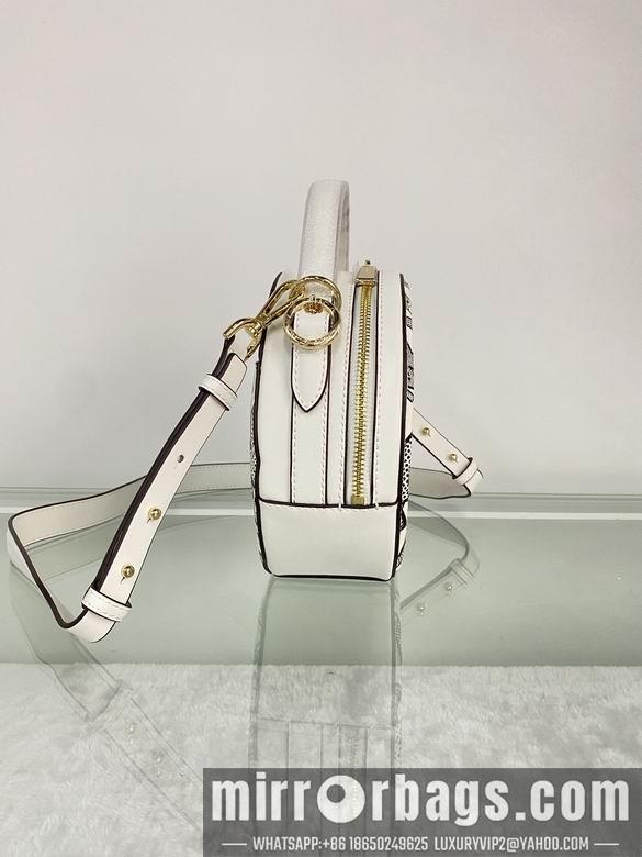 Michael Kors Bags Delaney 21X20X8cm 091107 DY 1