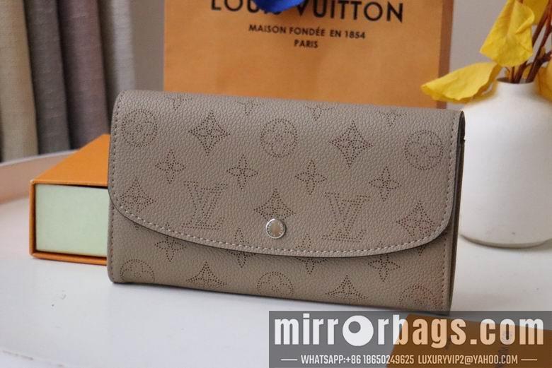 1:1 Louis Vuitton Bags M60143 19X12cm XM 4colour