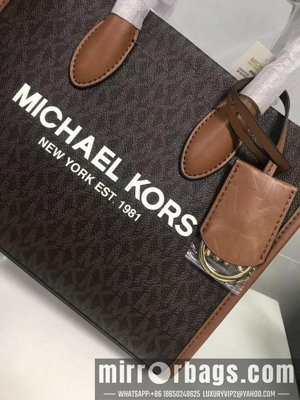Michael Kors Bags 24X19X9cm 090310 DY 8