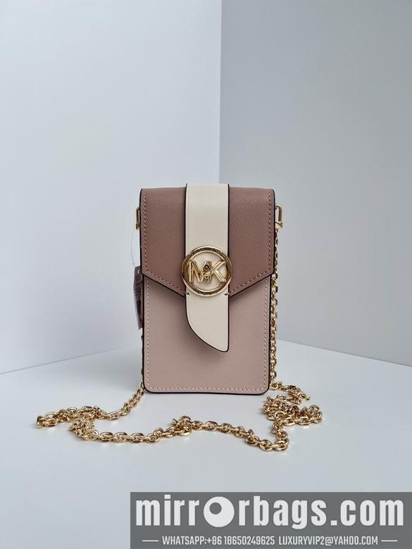 Michael Kors Bags 11X4X18cm 090301 DY 3