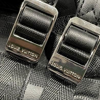1:1 Louis Vuitton Bags N40501 40X31X15cm XM