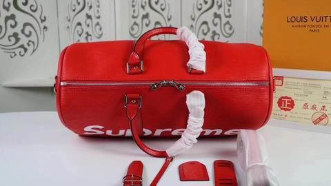 1:1 Louis Vuitton Bags WG M30235
