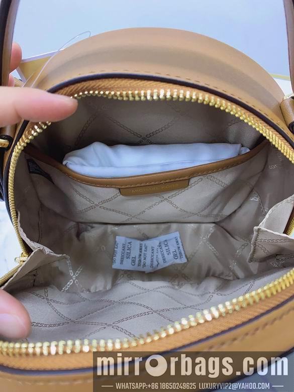 Michael Kors Bags Delaney 21X20X8cm 091107 DY 9