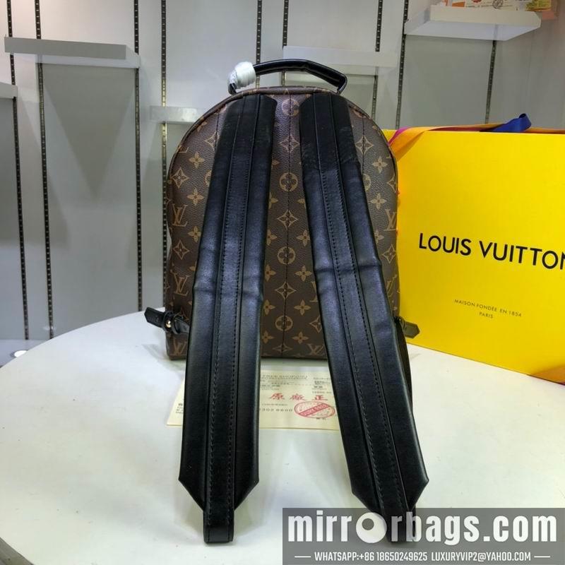 1:1 Louis Vuitton Bags SSM41561