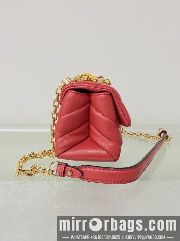 Michael Kors Bags cece 18X12X9cm 090405 DY 4colour