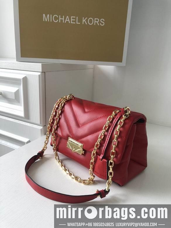 Michael Kors Bags Cece 007 24X16X10cm DY 5
