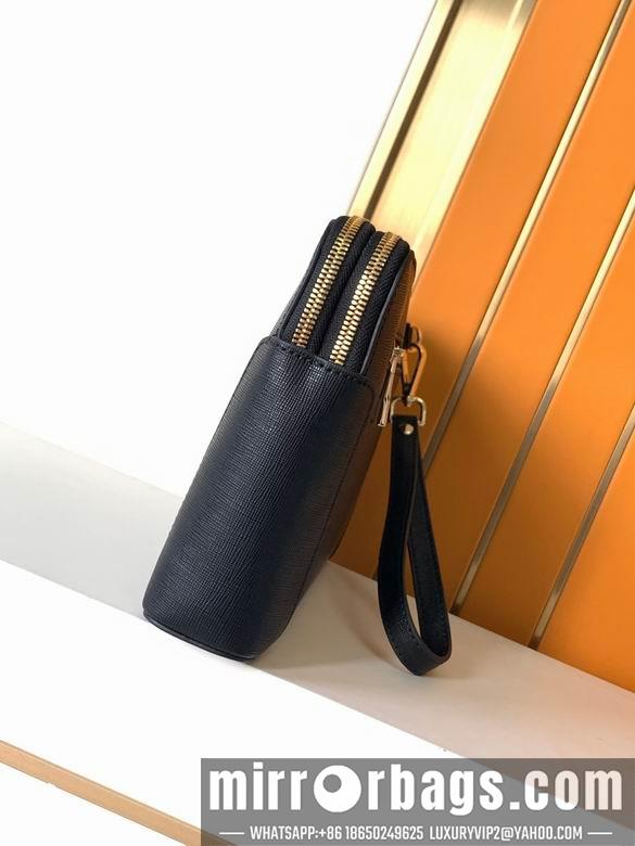 1:1 Louis Vuitton Bags 423 28X18.5X5.5cm XM