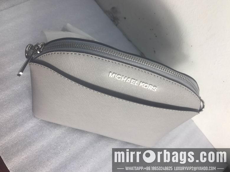 Michael Kors Bags 23X18X10cm 082713 DY 5