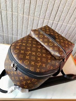 1:1 Louis Vuitton Bags M46553 29X38X20cm XM 4colour