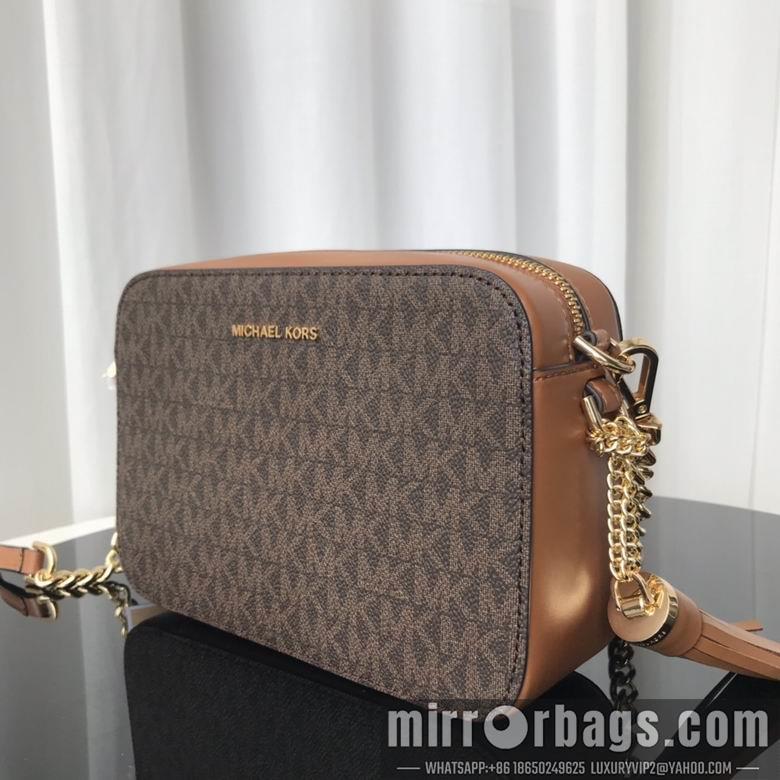Michael Kors Bags 22X15X7cm 090306 DY 4