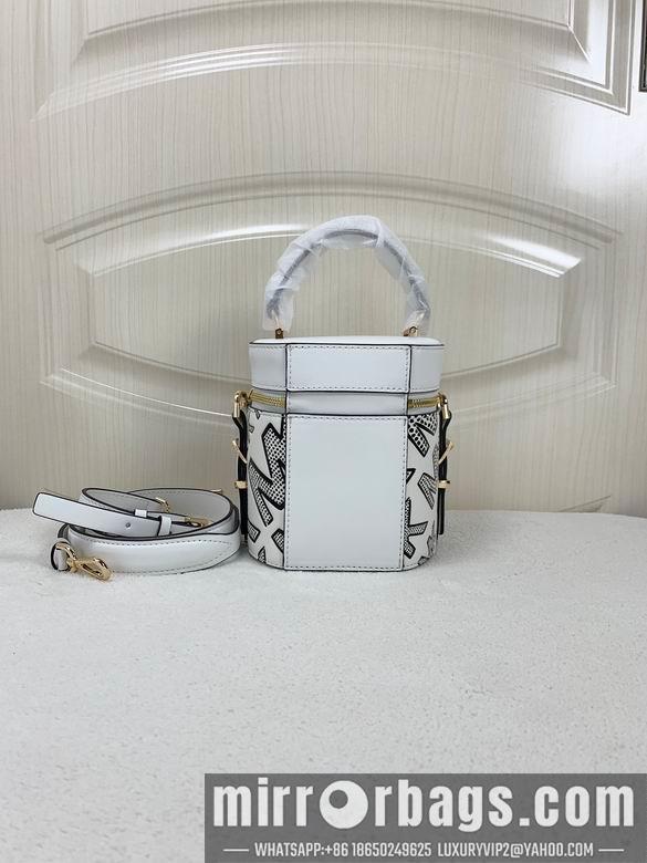Michael Kors Bags 14X14X15cm 090926 DY 5