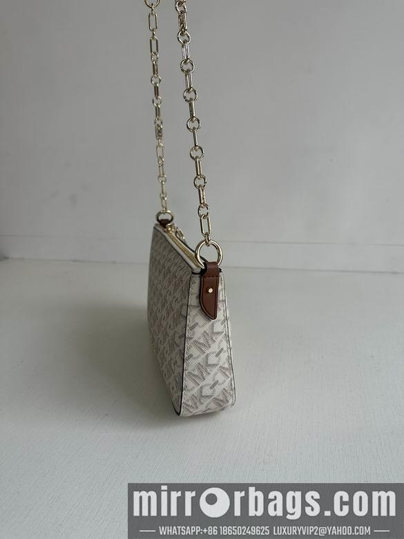 Michael Kors Bags EMPIRE 25X13X5cm 090921 DY 4