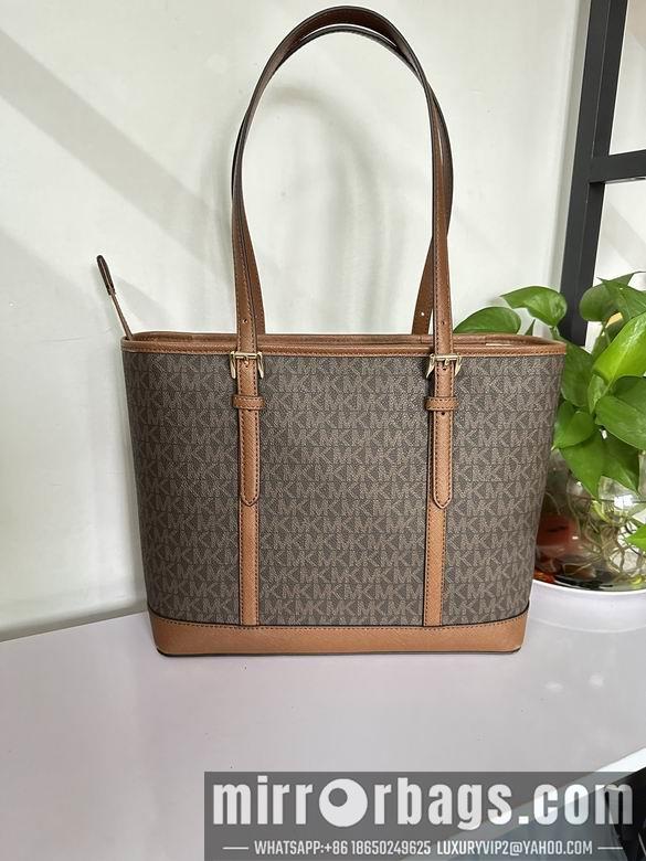 Michael Kors Bags 30X13X25cm 072503 EY 3colour